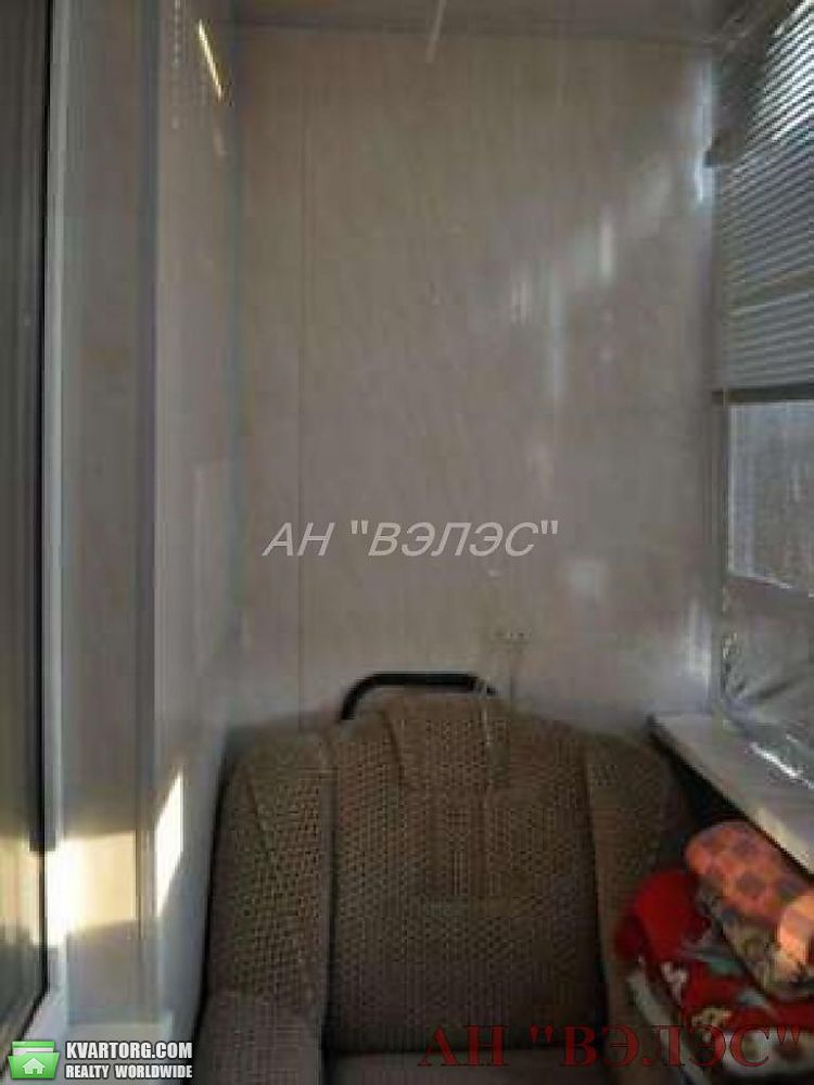 Sell 1-room apartment. Киев, Симиренко — photo 2