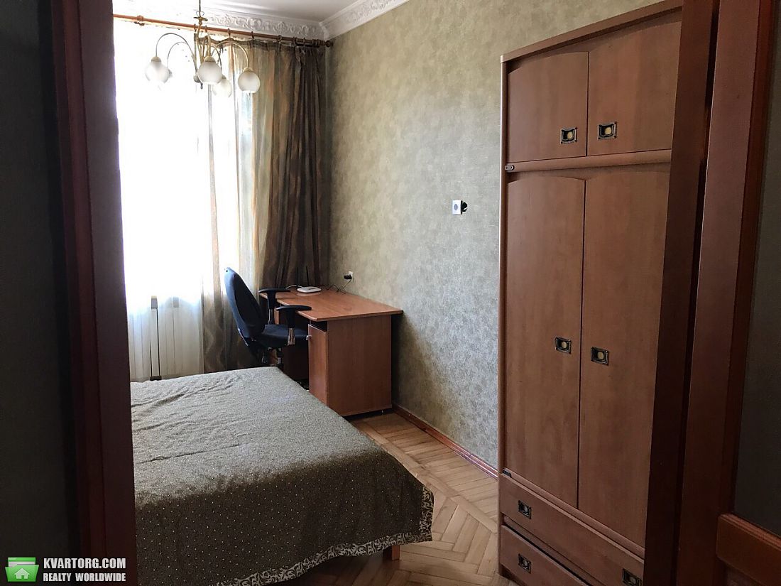 Rent out 2-room apartment. Одесса, Маразлиевская — photo 2