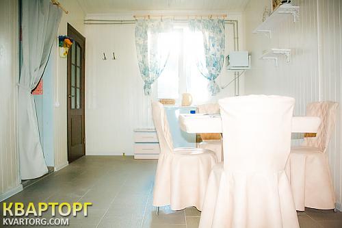Rent out house. Киев,  Малоземельная — photo 7