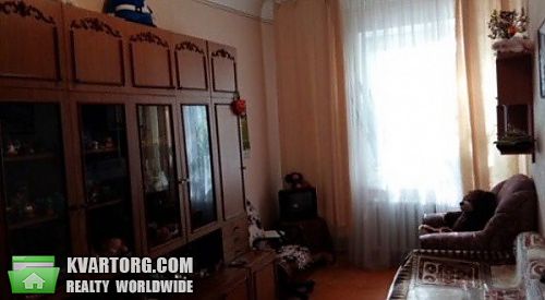 Sell 3-room apartment. Киев,  Котельникова — photo 3