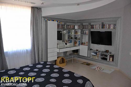 Sell house. Киев,  Московский пр — photo 4