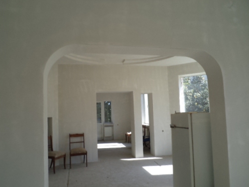 Sell house. Одесса, Авдеева-Черноморского — photo 2
