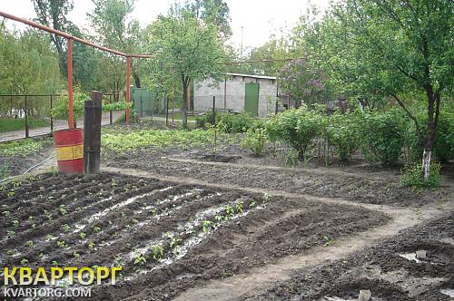 Sell house. Днепропетровск, Кильченская — photo 4