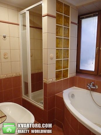 Rent out 2-room apartment. Киев,  Гусовского — photo 7