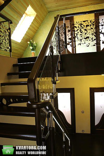 Rent out house. Харьков, Даниловка — photo 4