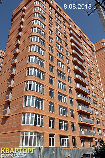 Sell 2-room apartment. Одесса, Косвенная — photo 2