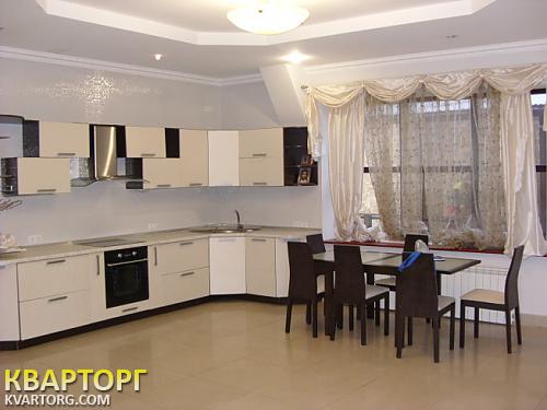 Rent out house. Киевская обл., Софиевская Борщаговка — photo 3