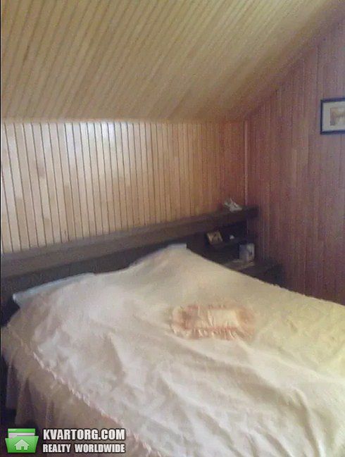 Sell house. Обухов, с. Подгорцы — photo 8