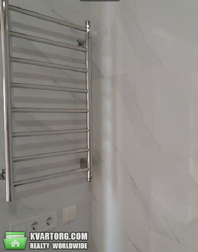 Sell 1-room apartment. Киев, Промениста — photo 10