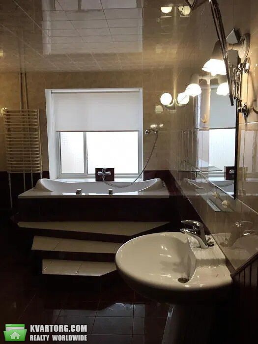 Sell 3-room apartment. Одесса, Базарная — photo 2