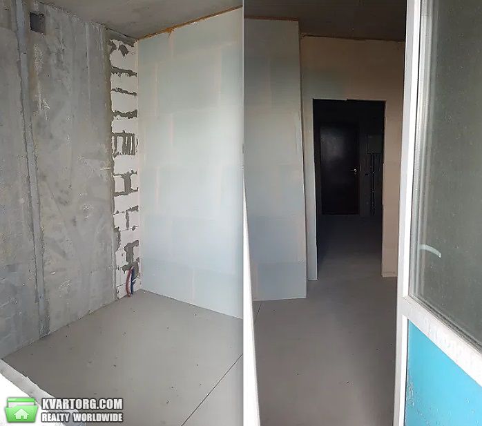 Sell 2-room apartment. Киев,  Теремковская — photo 3