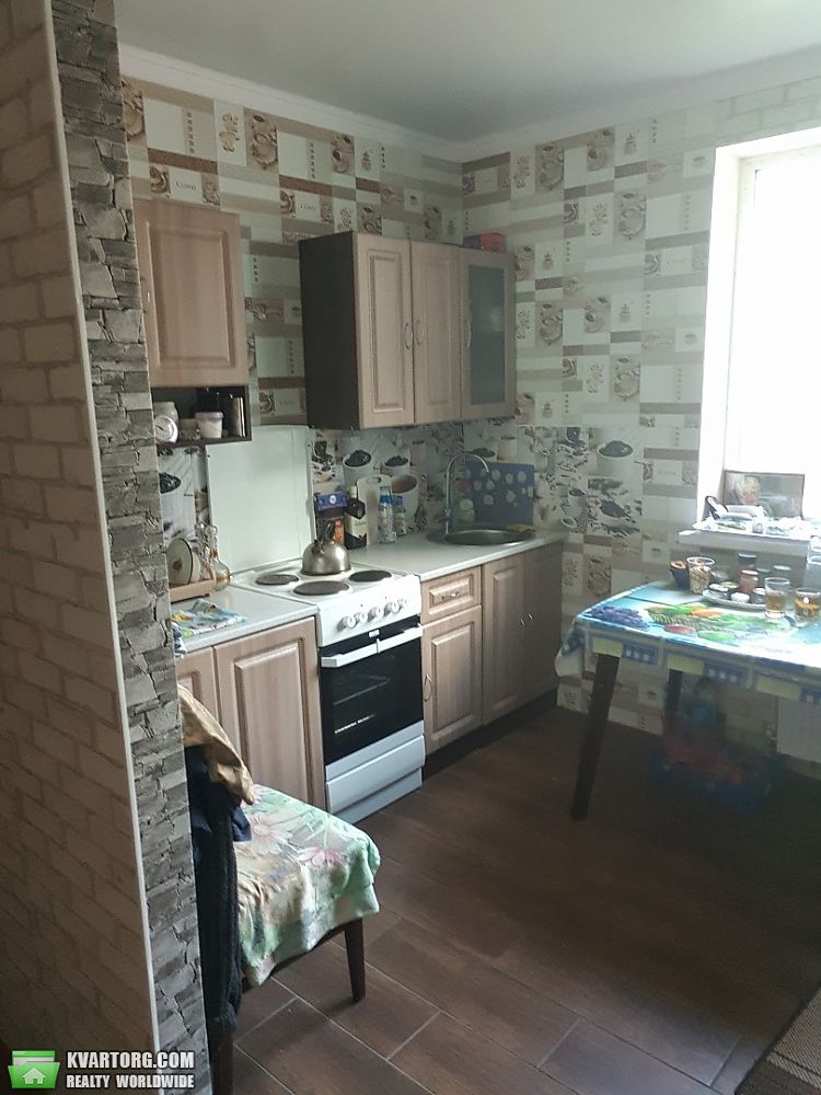 Sell 1-room apartment. Одесса, Марсельская — photo 4