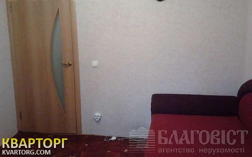 Sell 2-room apartment. Киев, Героев Сталинграда пр — photo 3