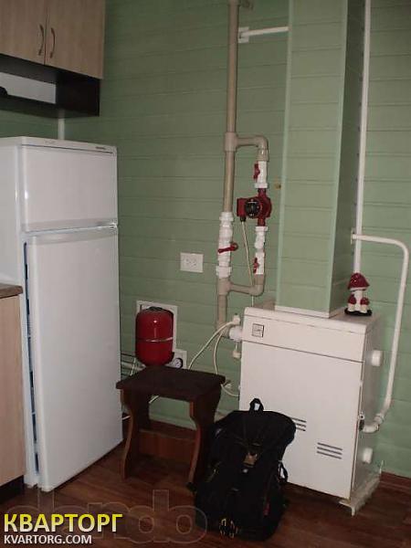 Rent out house. Киев,  Закарпатская — photo 3