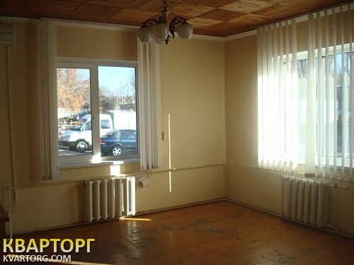 Rent out office. Киев, Семьи Сосниных — photo 5