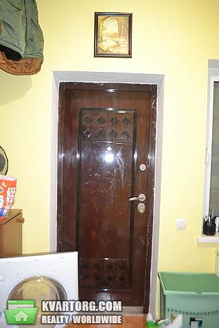 Sell house. Бровары, Киевская область, Бровар — photo 8