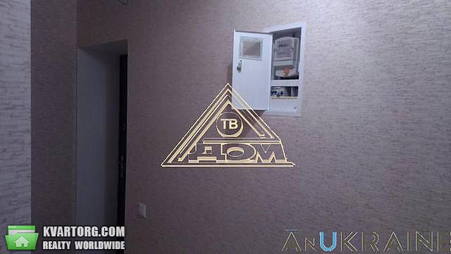 Sell 1-room apartment. Одесса, Варненская — photo 4