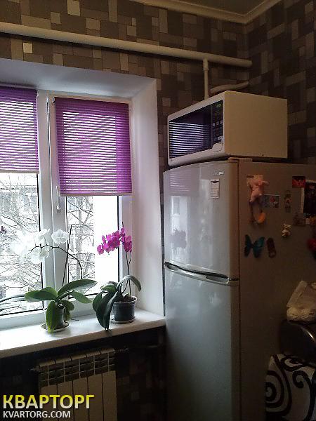 Sell 2-room apartment. Одесса, Фонтанская дор. — photo 4
