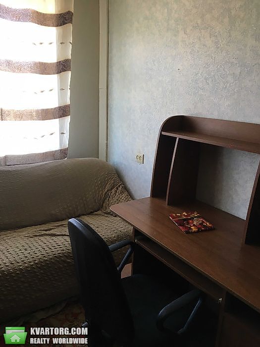 Sell 3-room apartment. Киев,  Шолом-Алейхема — photo 3