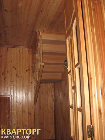 Rent out house. Киев, Вишенки — photo 3