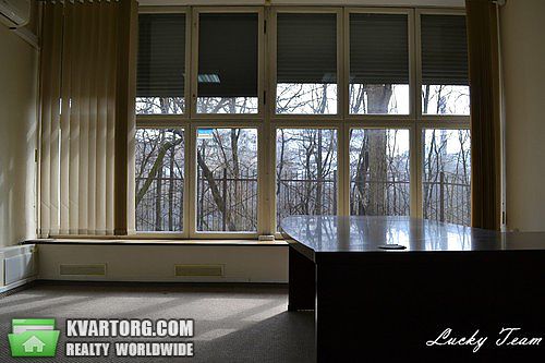 Rent out office. Киев,  Грушевского — photo 7