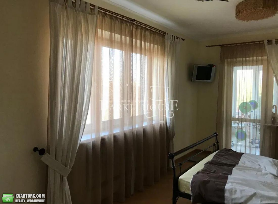 Rent out house. Киевская обл., Росславичи — photo 5