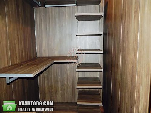 Sell 2-room apartment. Киев, Драгомирова — photo 7