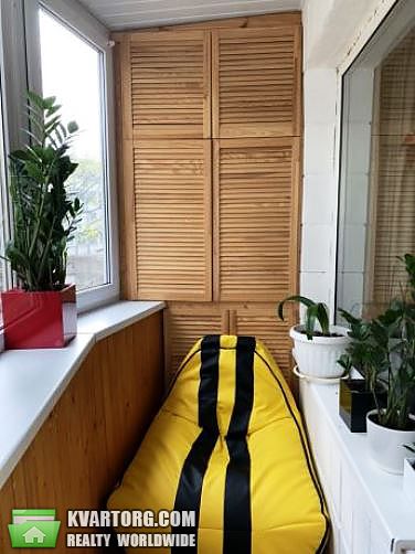 Sell 1-room apartment. Киев,  Пироговского — photo 3