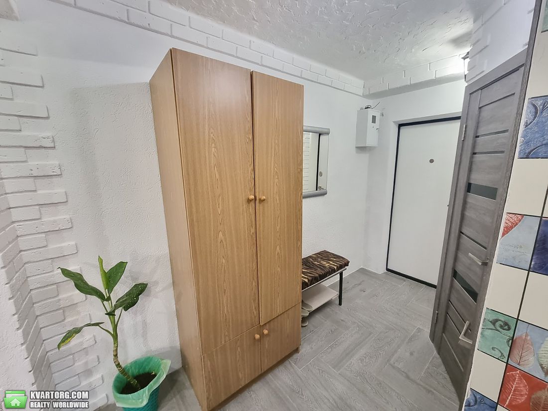 Rent out 2-room apartment. Киев,  Перова бул — photo 9