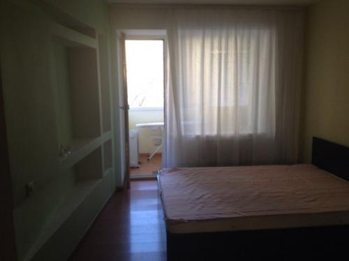 Rent out 2-room apartment. Днепропетровск, Березинская — photo 2