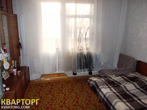 Rent out 3-room apartment. Киев,  Героев Сталинграда пр — photo 7