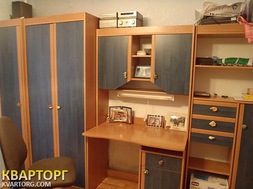 Sell 3-room apartment. Киев,  Маяковского — photo 4