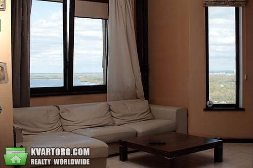 Sell 3-room apartment. Киев,  Героев Сталинграда пр — photo 7