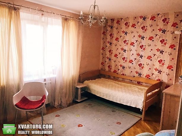Sell 3-room apartment. Киев,  Декабристов — photo 10