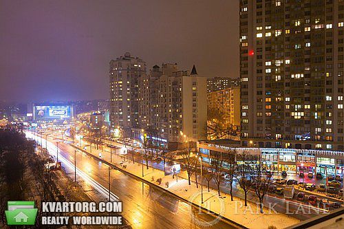 Sell 5-room apartment. Киев, Голосеевский пр — photo 8