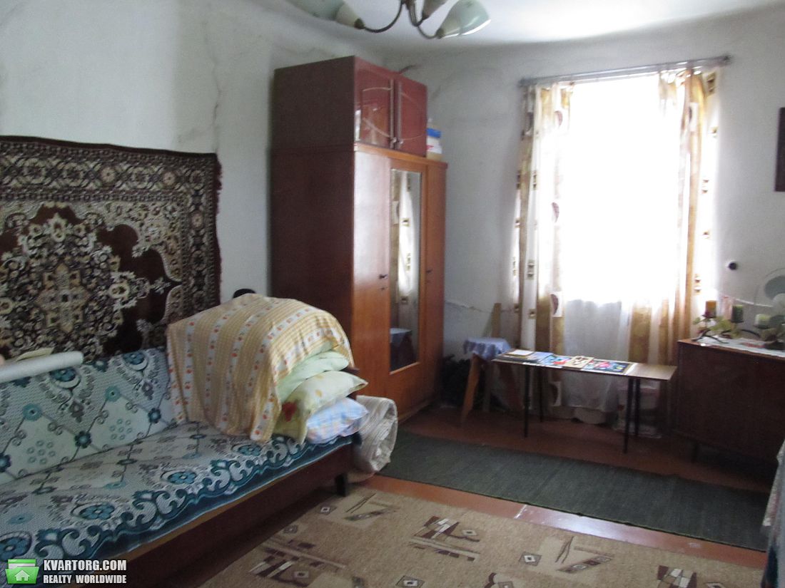 Rent out house. Полтава, Добролюбова — photo 1