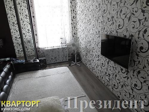 Sell 3-room apartment. Одесса, Канатная — photo 2