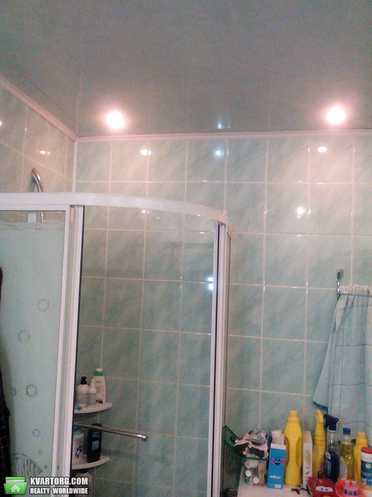 Sell house. Днепропетровск, Гагарина ул. — photo 5