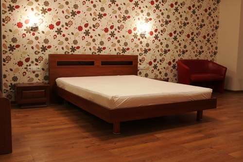Sell 1-room apartment. Киев, Дружбы Народов бульв. — photo 1