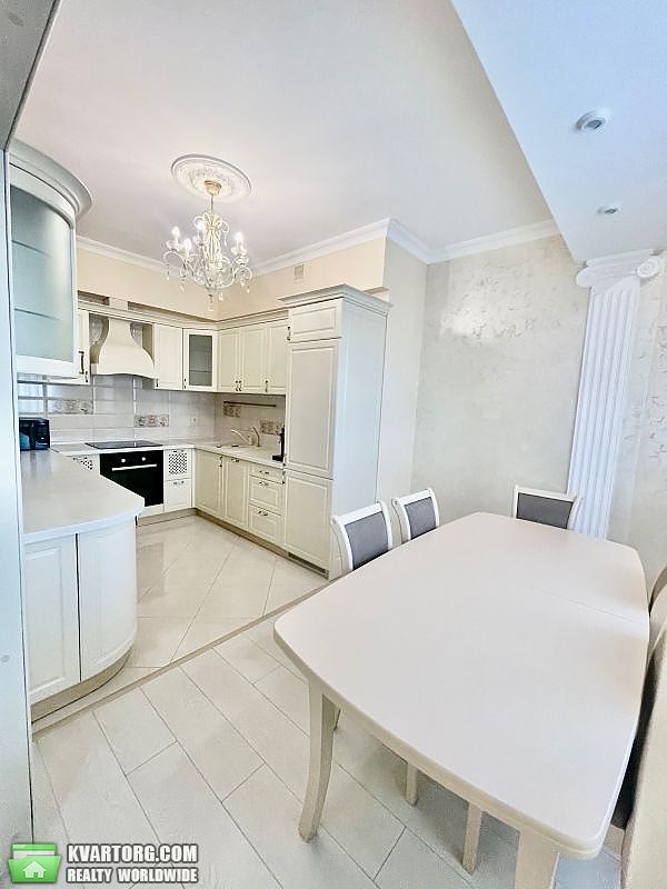 Rent out 2-room apartment. Днепропетровск, Робоча — photo 2