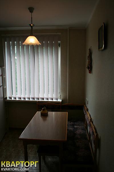 Sell 1-room apartment. Киев,  Ушинского — photo 4
