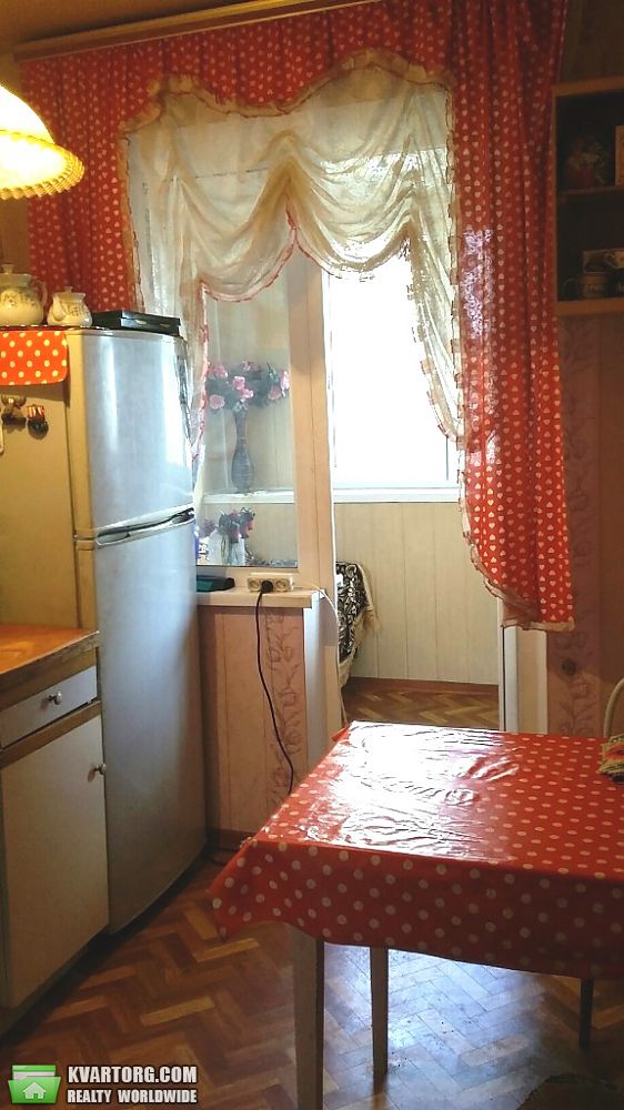 Sell 2-room apartment. Одесса, Маршала Жукова — photo 8