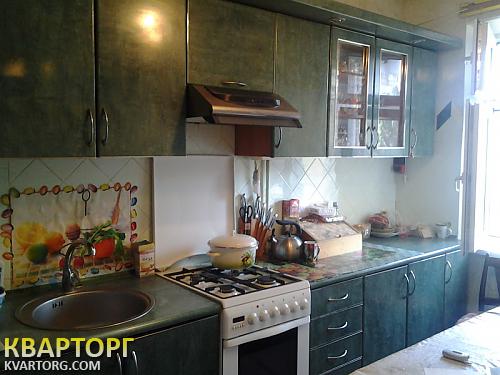 Sell 3-room apartment. Одесса, Добровольского проспект — photo 1