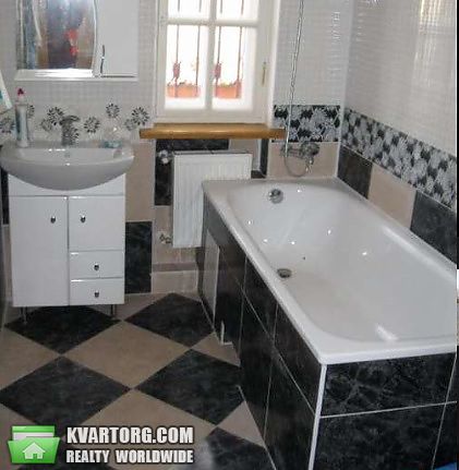 Sell house. Киев, Лисо-степова — photo 5