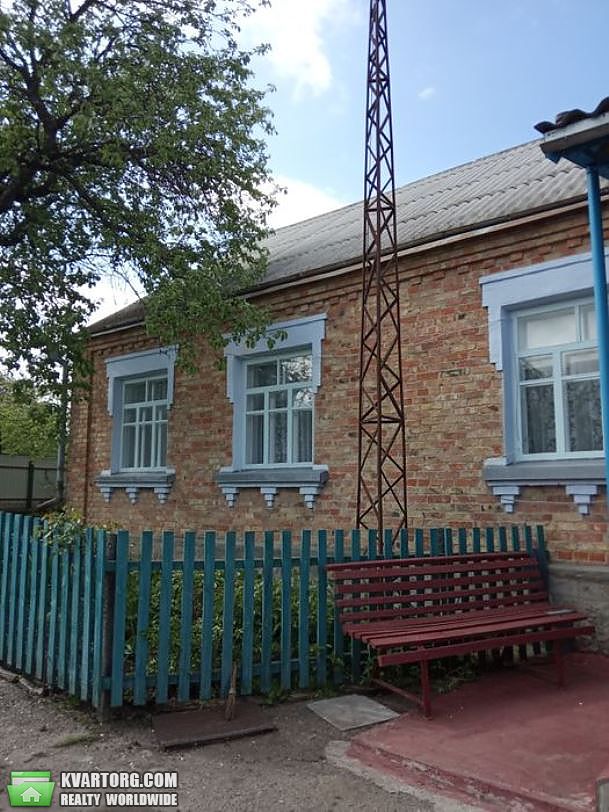 Sell house. Киев, Подгорный пер — photo 9
