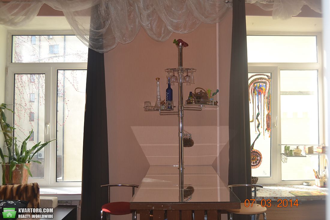 Rent out 1-room apartment. Киев,  метро Контрактовая пл — photo 3