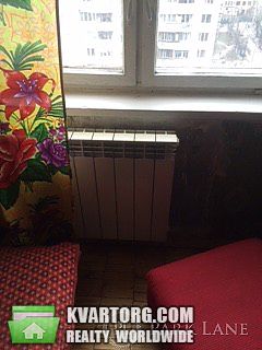 Sell 3-room apartment. Киев,  Липковского — photo 7