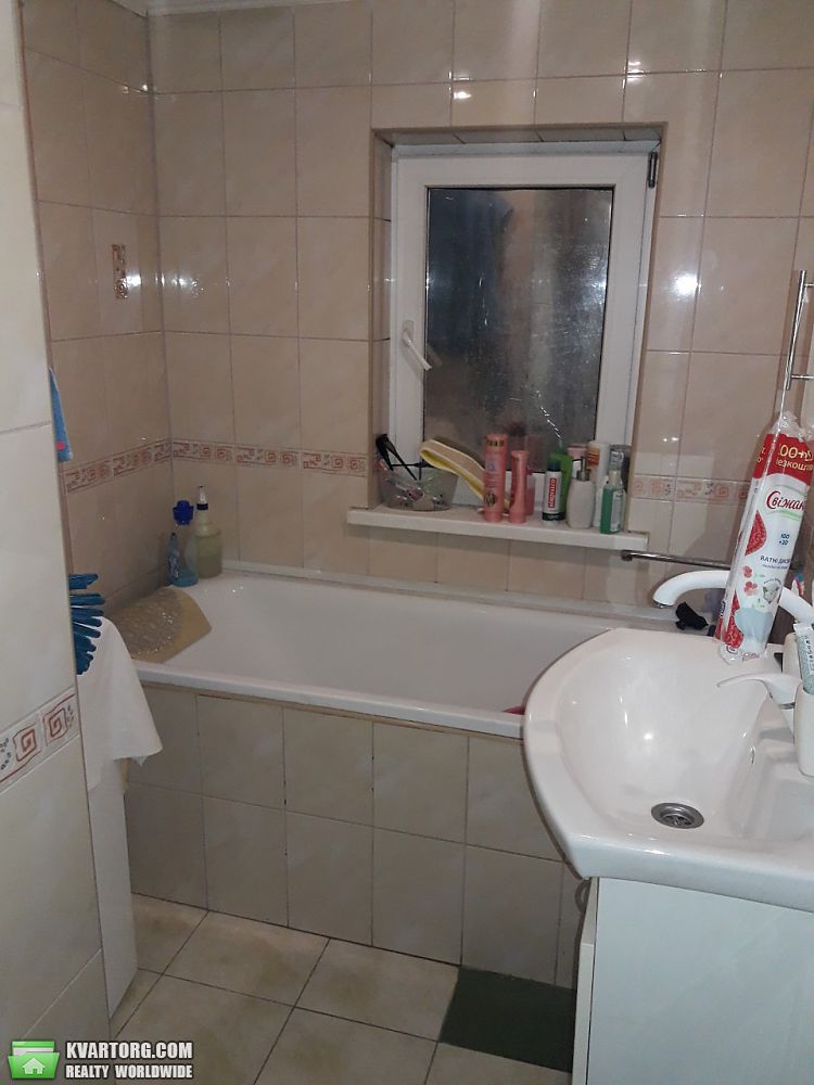 Sell 2-room apartment. Одесса, Латвийский спуск — photo 5
