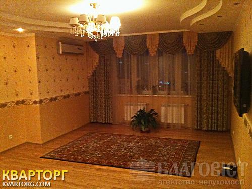 Sell 3-room apartment. Киев, Княжий Затон — photo 3