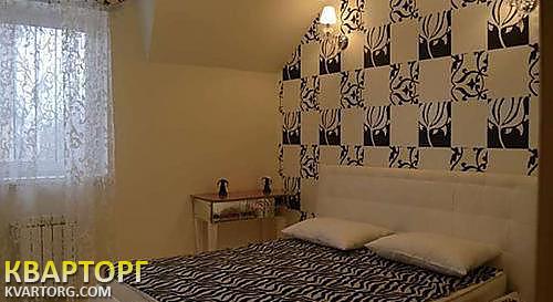 Sell house. Киев,  Садовая Осокорки — photo 4
